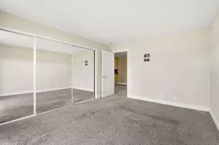 1045 Peach Ave, El Cajon, CA 92021 - Photo 10