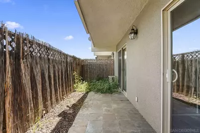  1045 Peach Ave #59, El Cajon, CA 92021 - Photo 12