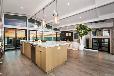  5527 Calumet Ave, La Jolla, CA 92037 - Photo 28