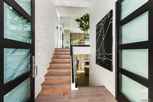 5527 Calumet Ave, La Jolla, CA 92037 - Photo 32