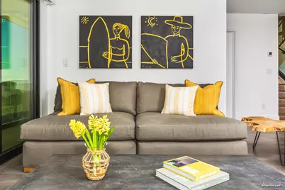  5527 Calumet Ave, La Jolla, CA 92037 - Photo 40