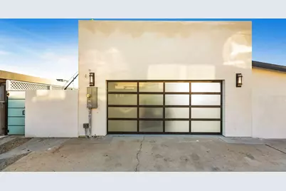  5527 Calumet Ave, La Jolla, CA 92037 - Photo 54