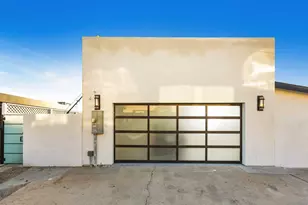 5527 Calumet Ave, La Jolla, CA 92037 - Photo 54
