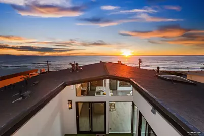  5527 Calumet Ave, La Jolla, CA 92037 - Photo 4