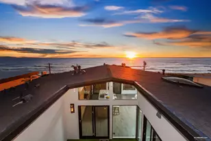 5527 Calumet Ave, La Jolla, CA 92037 - Photo 4