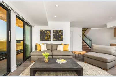  5527 Calumet Ave, La Jolla, CA 92037 - Photo 42