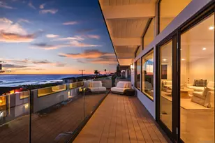 5527 Calumet Ave, La Jolla, CA 92037 - Photo 28