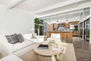 5527 Calumet Ave, La Jolla, CA 92037 - Photo 14