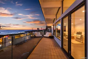 5527 Calumet Ave, La Jolla, CA 92037 - Photo 30