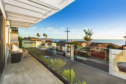  5527 Calumet Ave, La Jolla, CA 92037 - Photo 16