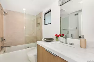 5527 Calumet Ave, La Jolla, CA 92037 - Photo 38