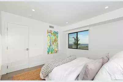  5527 Calumet Ave, La Jolla, CA 92037 - Photo 44