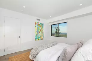 5527 Calumet Ave, La Jolla, CA 92037 - Photo 44