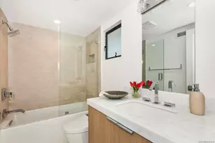 5527 Calumet Ave, La Jolla, CA 92037 - Photo 36