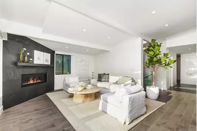  5527 Calumet Ave, La Jolla, CA 92037 - Photo 12