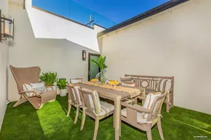 5527 Calumet Ave, La Jolla, CA 92037 - Photo 18