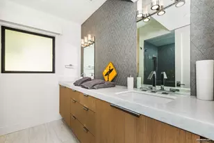 5527 Calumet Ave, La Jolla, CA 92037 - Photo 48