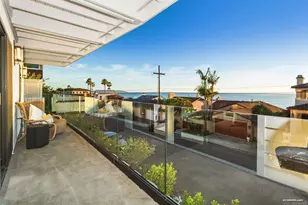 5527 Calumet Ave, La Jolla, CA 92037 - Photo 16