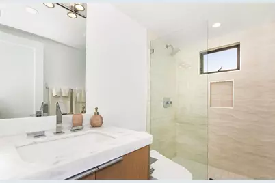  5527 Calumet Ave, La Jolla, CA 92037 - Photo 48