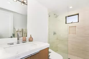 5527 Calumet Ave, La Jolla, CA 92037 - Photo 48