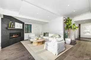 5527 Calumet Ave, La Jolla, CA 92037 - Photo 12