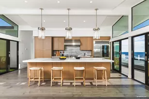 5527 Calumet Ave, La Jolla, CA 92037 - Photo 8