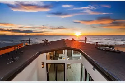  5527 Calumet Ave, La Jolla, CA 92037 - Photo 4