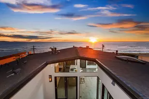 5527 Calumet Ave, La Jolla, CA 92037 - Photo 4