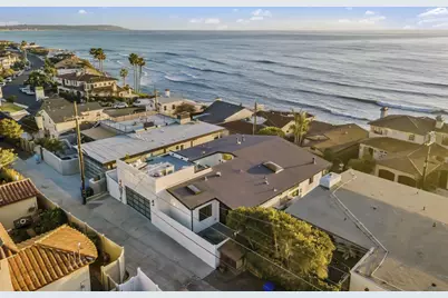  5527 Calumet Ave, La Jolla, CA 92037 - Photo 56