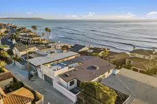 5527 Calumet Ave, La Jolla, CA 92037 - Photo 56