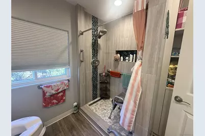  275 S Worthington St #SPC 112, Spring Valley, CA 91977 - Photo 8