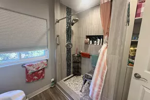 275 S Worthington St, Spring Valley, CA 91977 - Photo 8