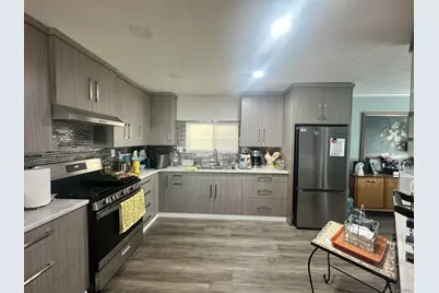  275 S Worthington St #SPC 112, Spring Valley, CA 91977 - Photo 4