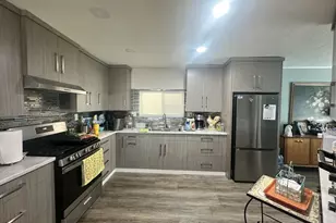 275 S Worthington St, Spring Valley, CA 91977 - Photo 4