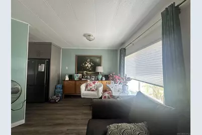  275 S Worthington St #SPC 112, Spring Valley, CA 91977 - Photo 2