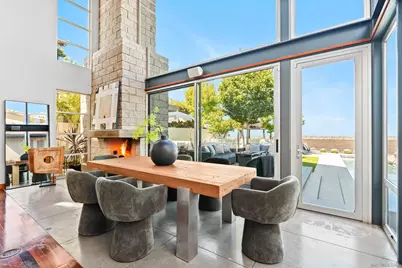  5259 Pacifica Dr, San Diego, CA 92109 - Photo 20