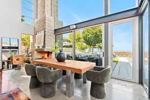 5259 Pacifica Dr, San Diego, CA 92109 - Photo 20