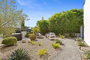 5259 Pacifica Dr, San Diego, CA 92109 - Photo 6