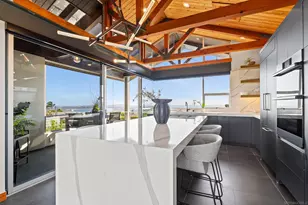 5259 Pacifica Dr, San Diego, CA 92109 - Photo 26