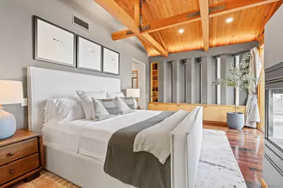  5259 Pacifica Dr, San Diego, CA 92109 - Photo 34