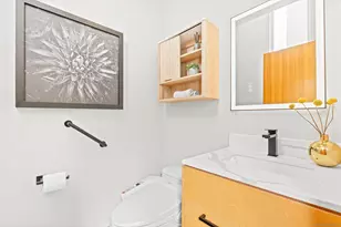 5259 Pacifica Dr, San Diego, CA 92109 - Photo 32