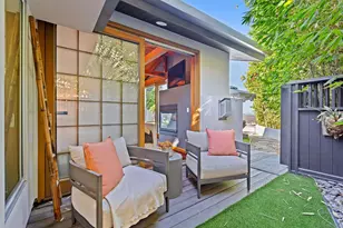 5259 Pacifica Dr, San Diego, CA 92109 - Photo 66