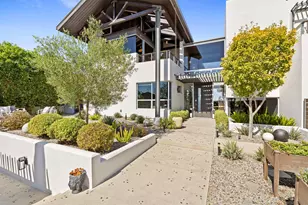 5259 Pacifica Dr, San Diego, CA 92109 - Photo 4