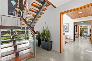 5259 Pacifica Dr, San Diego, CA 92109 - Photo 42