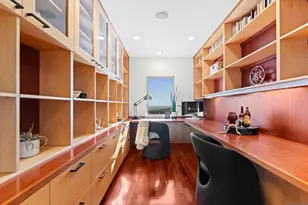 5259 Pacifica Dr, San Diego, CA 92109 - Photo 46