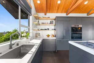 5259 Pacifica Dr, San Diego, CA 92109 - Photo 28