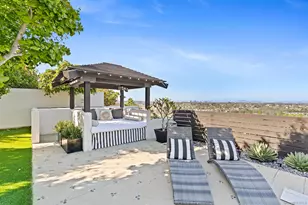 5259 Pacifica Dr, San Diego, CA 92109 - Photo 60