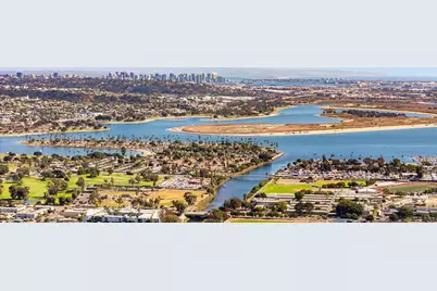  5259 Pacifica Dr, San Diego, CA 92109 - Photo 1