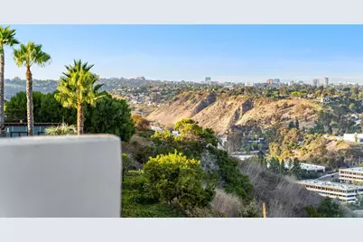  5259 Pacifica Dr, San Diego, CA 92109 - Photo 72