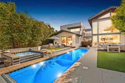  5259 Pacifica Dr, San Diego, CA 92109 - Photo 74